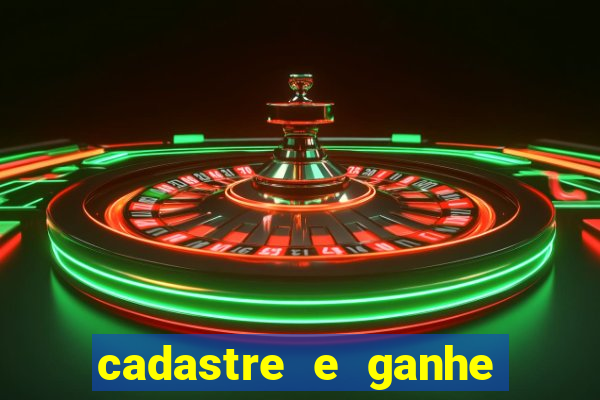 cadastre e ganhe 20 reais para apostar